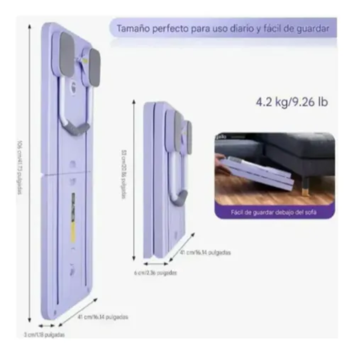 Miniatura 4 de Tabla De Hacer Ejercicio De Pilates